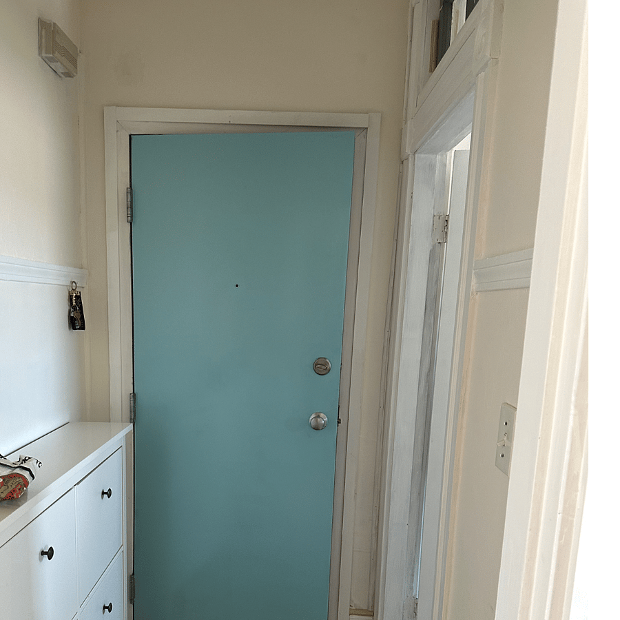 Furnished Finder property 187414_1 photo 5