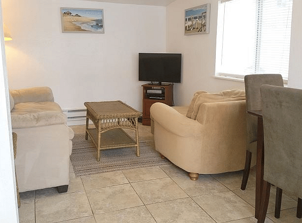 Furnished Finder property 187498_2 photo 3