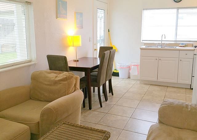 Furnished Finder property 187498_2 photo 4