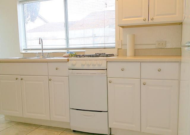 Furnished Finder property 187498_2 photo 6
