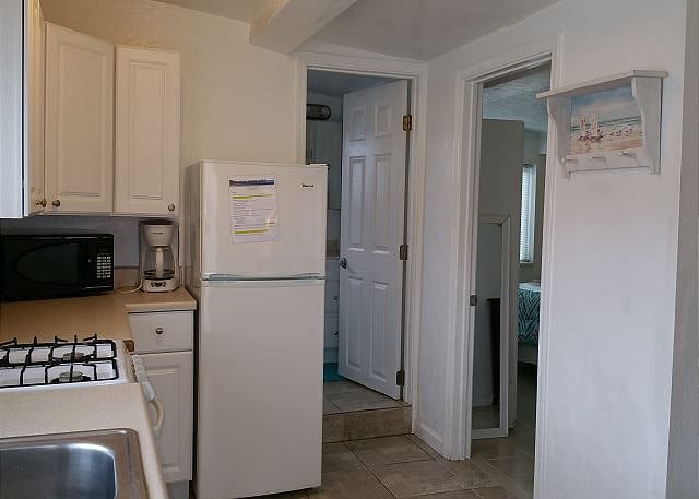 Furnished Finder property 187498_2 photo 7