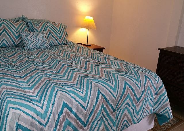 Furnished Finder property 187498_2 photo 8