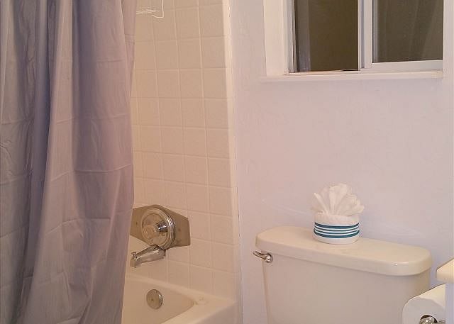 Furnished Finder property 187498_2 photo 9