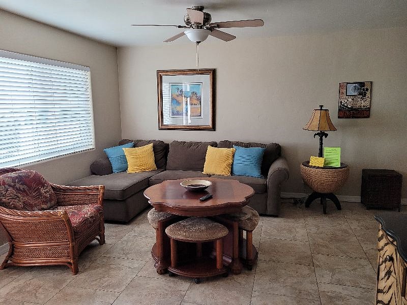 Furnished Finder property 187615_1 photo 5