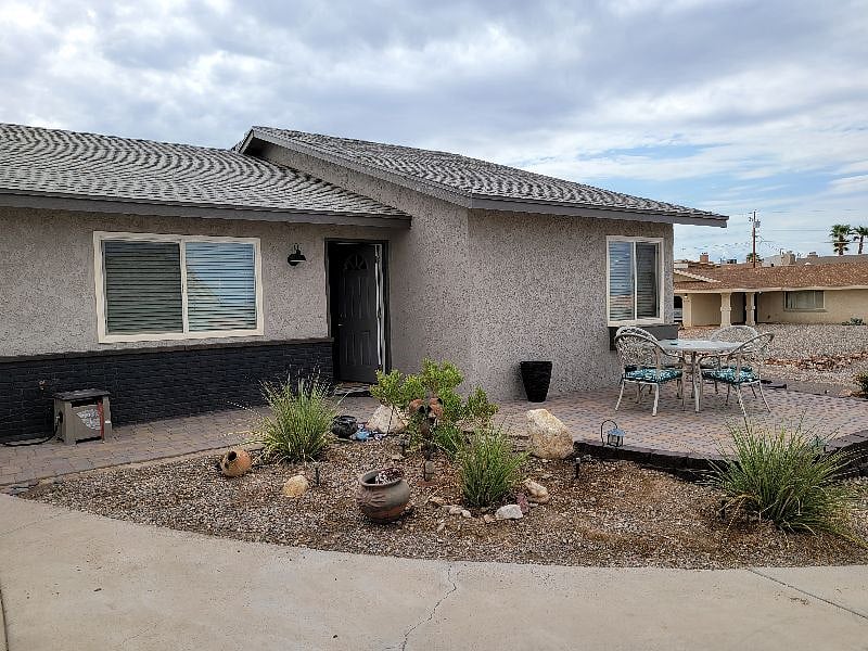 Furnished Finder property 187615_1 photo 6