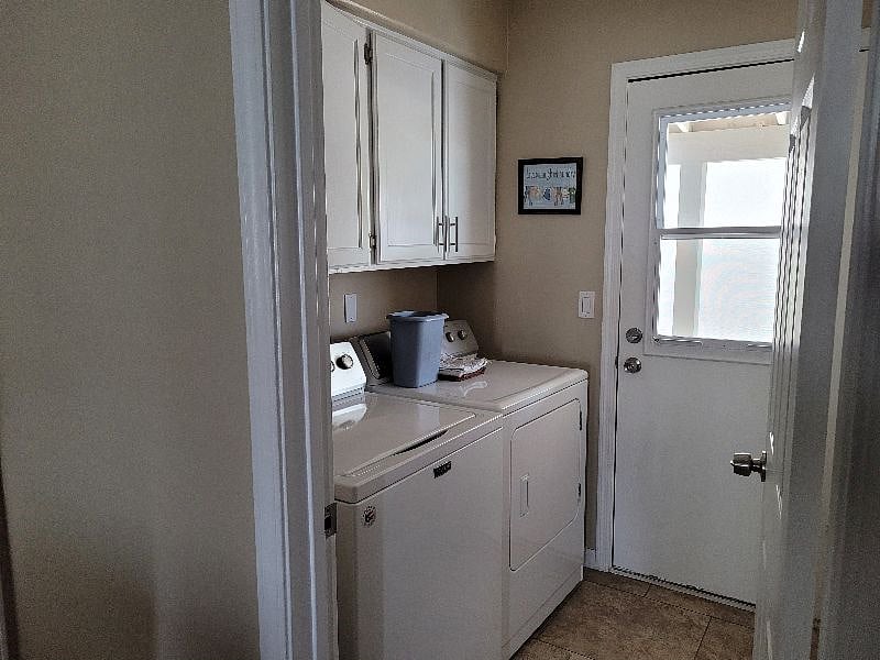 Furnished Finder property 187615_1 photo 7