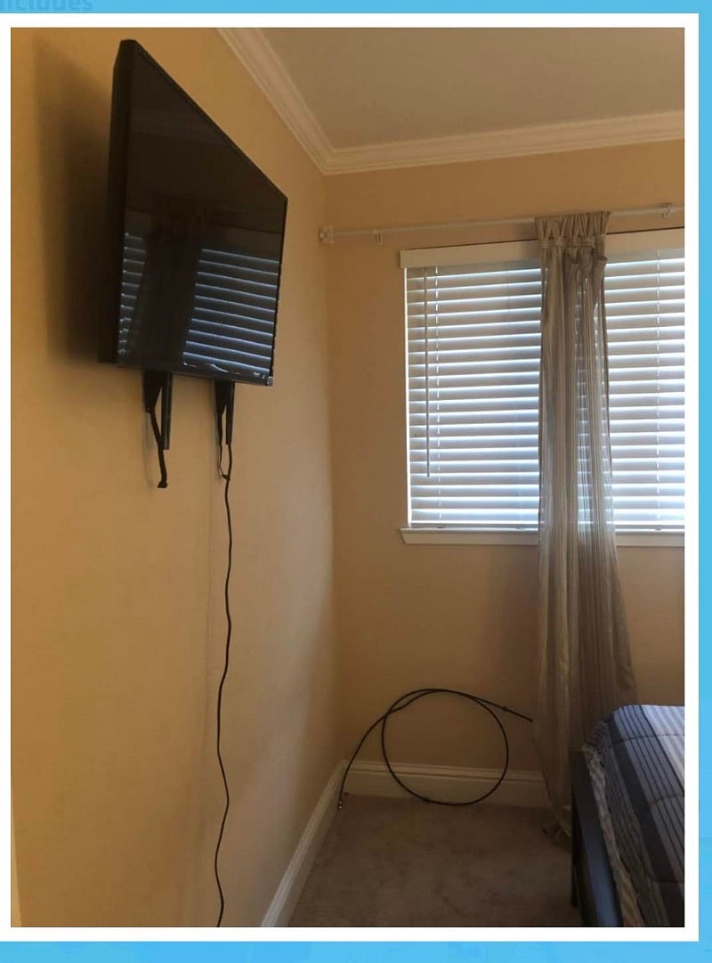 Furnished Finder property 187674_1 photo 11