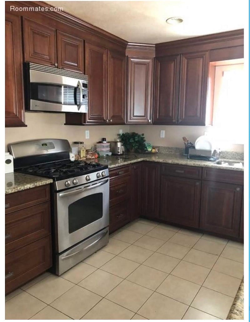 Furnished Finder property 187674_1 photo 12