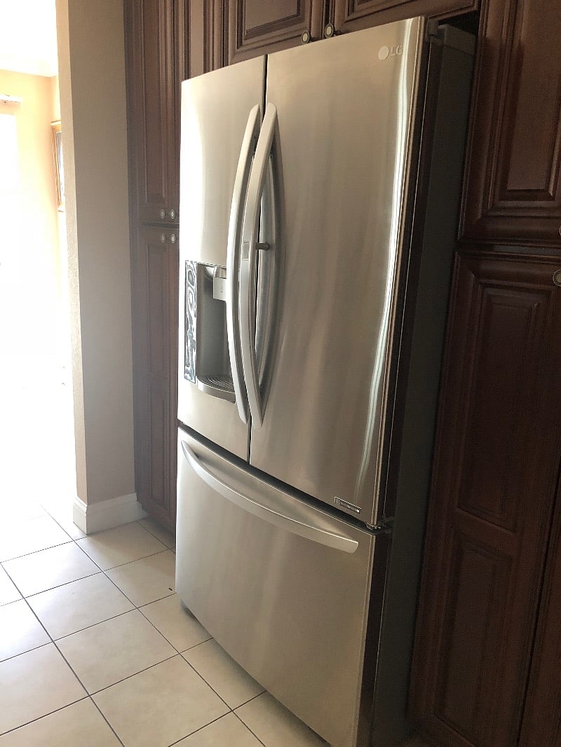Furnished Finder property 187674_1 photo 14