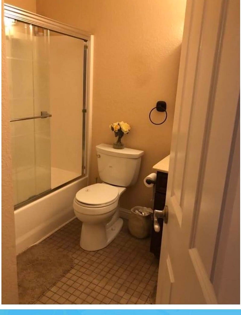 Furnished Finder property 187674_1 photo 15