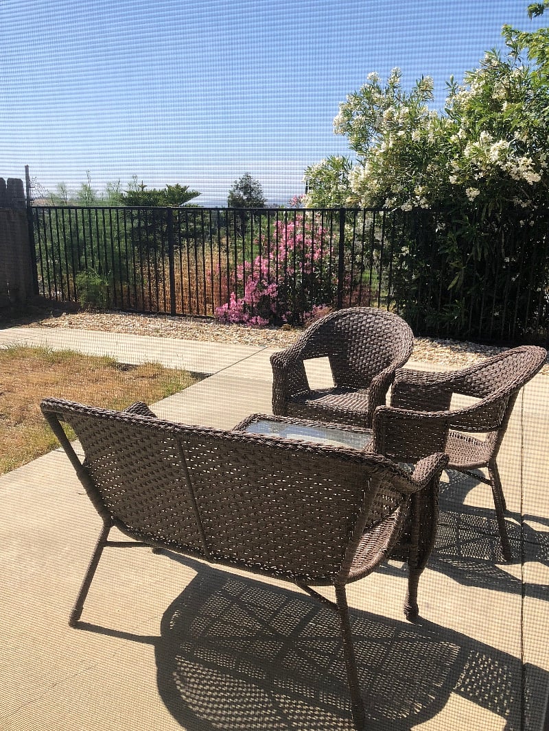 Furnished Finder property 187674_1 photo 16