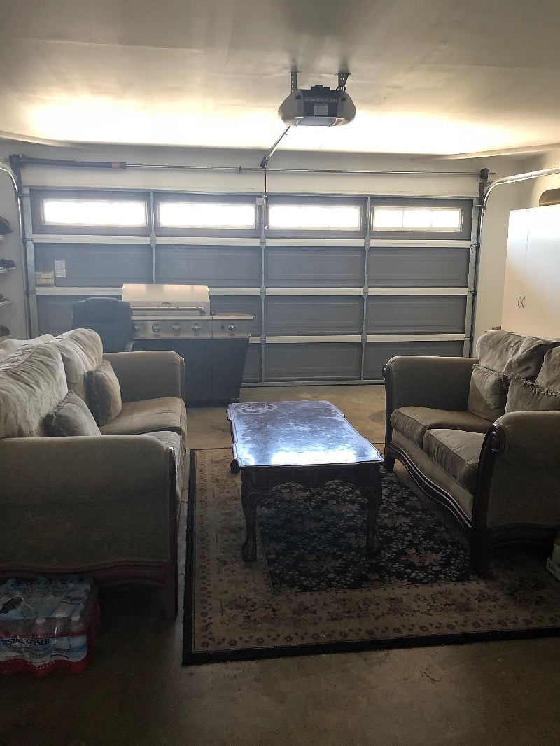 Furnished Finder property 187674_1 photo 17