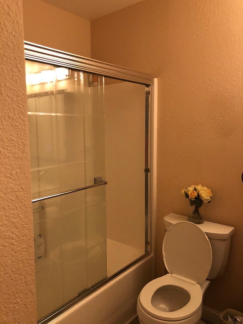 Furnished Finder property 187674_1 photo 19