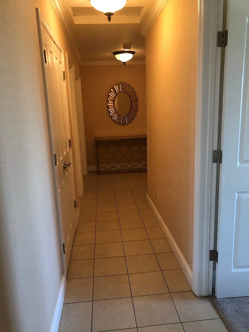 Furnished Finder property 187674_1 photo 20