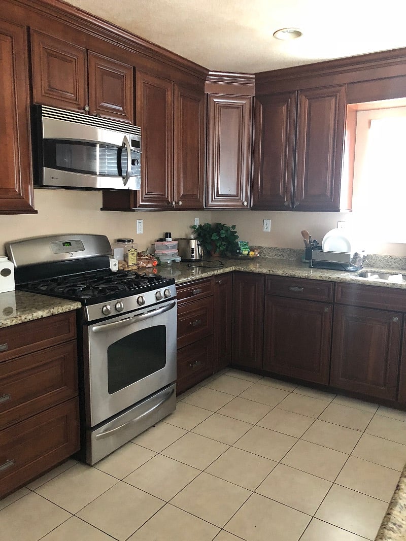 Furnished Finder property 187674_1 photo 22