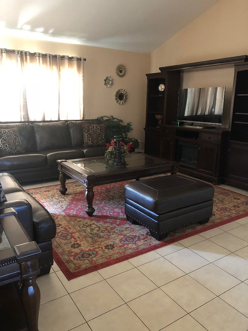 Furnished Finder property 187674_1 photo 23
