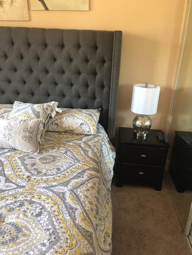 Furnished Finder property 187674_1 photo 24