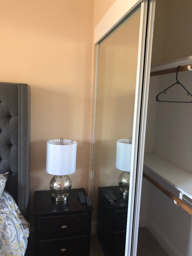 Furnished Finder property 187674_1 photo 26