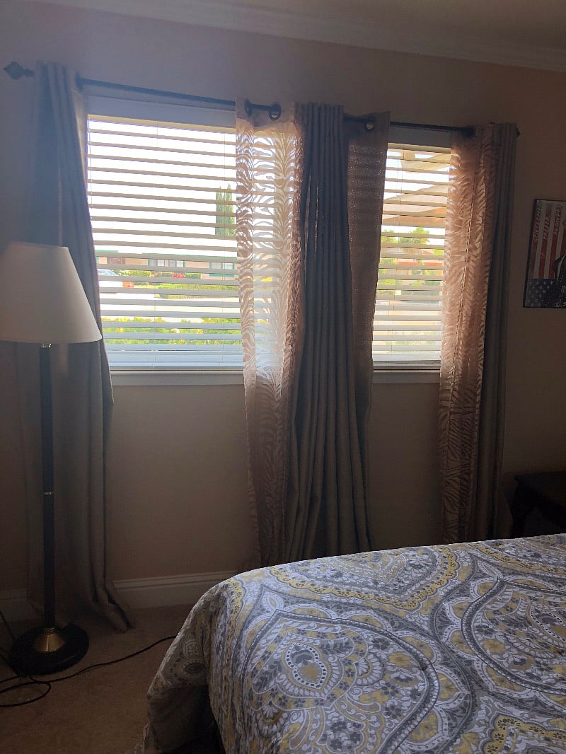 Furnished Finder property 187674_1 photo 27