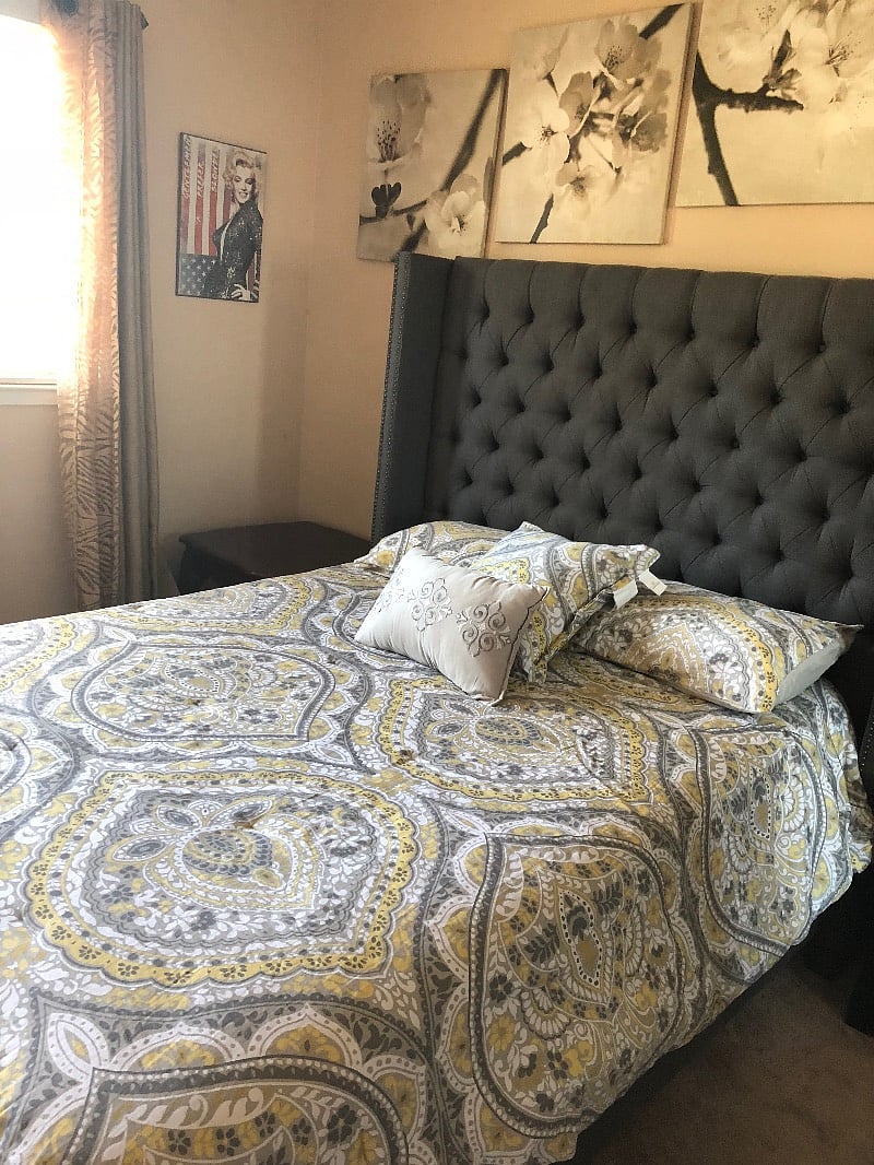 Furnished Finder property 187674_1 photo 28