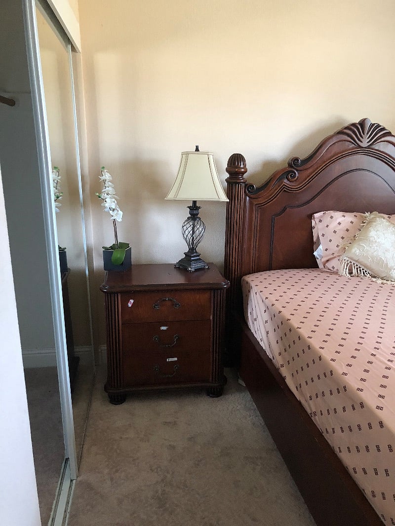 Furnished Finder property 187674_1 photo 29