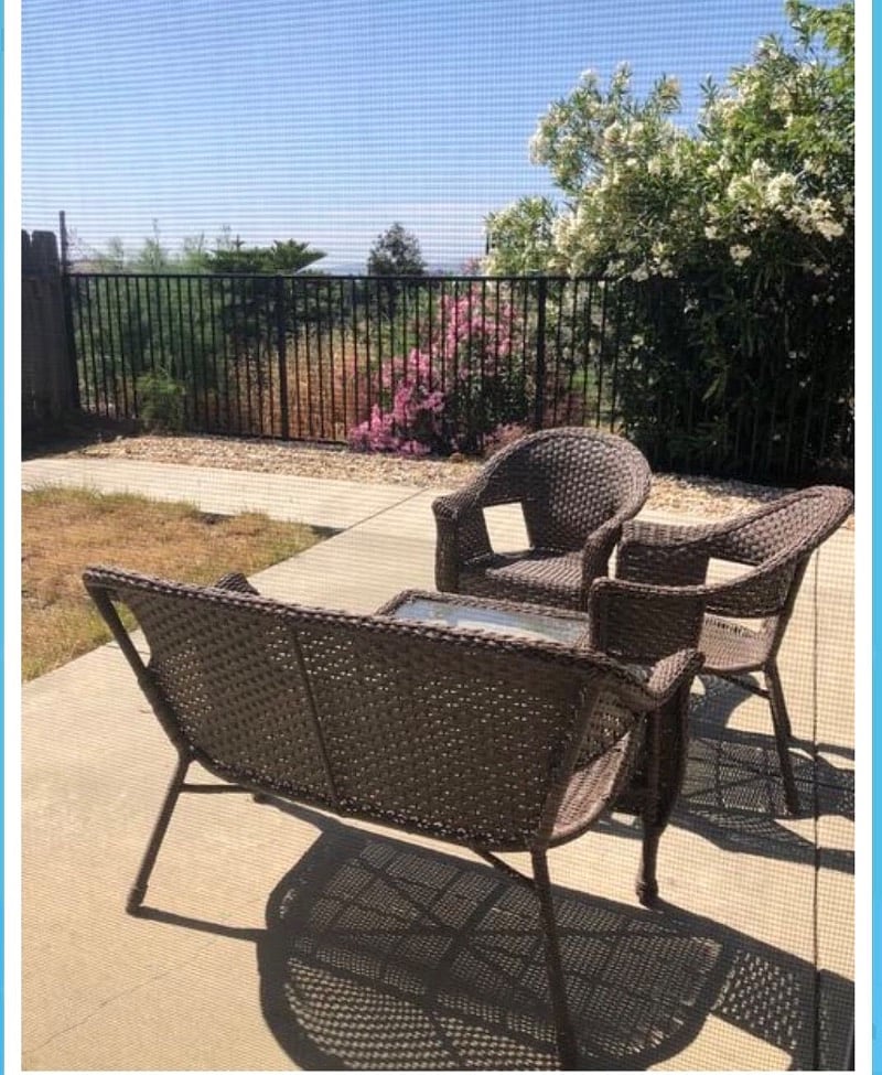 Furnished Finder property 187674_1 photo 30