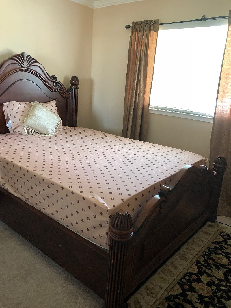 Furnished Finder property 187674_1 photo 31
