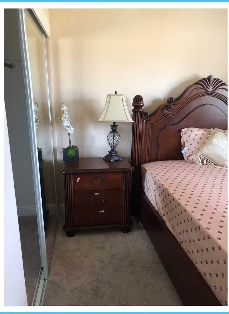 Furnished Finder property 187674_1 photo 33