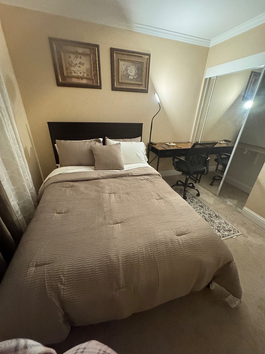 Furnished Finder property 187674_1 photo 37