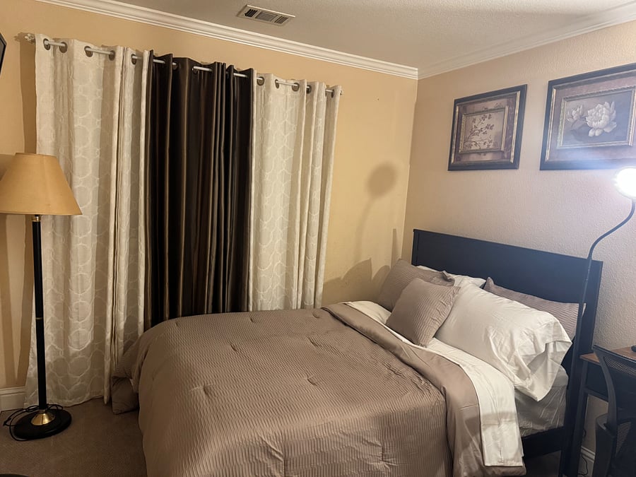 Furnished Finder property 187674_1 photo 38