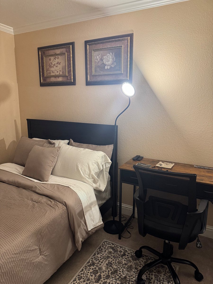 Furnished Finder property 187674_1 photo 41