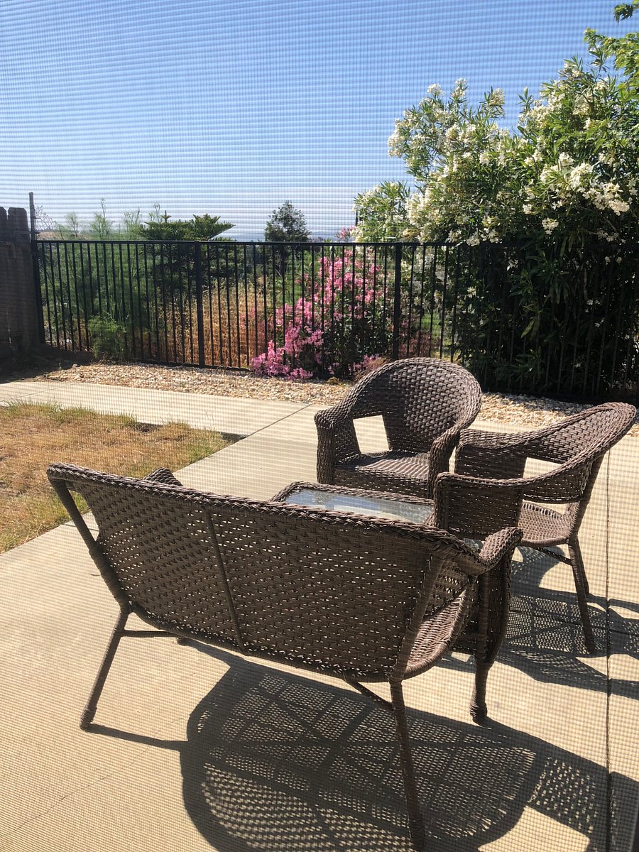 Furnished Finder property 187674_1 photo 42