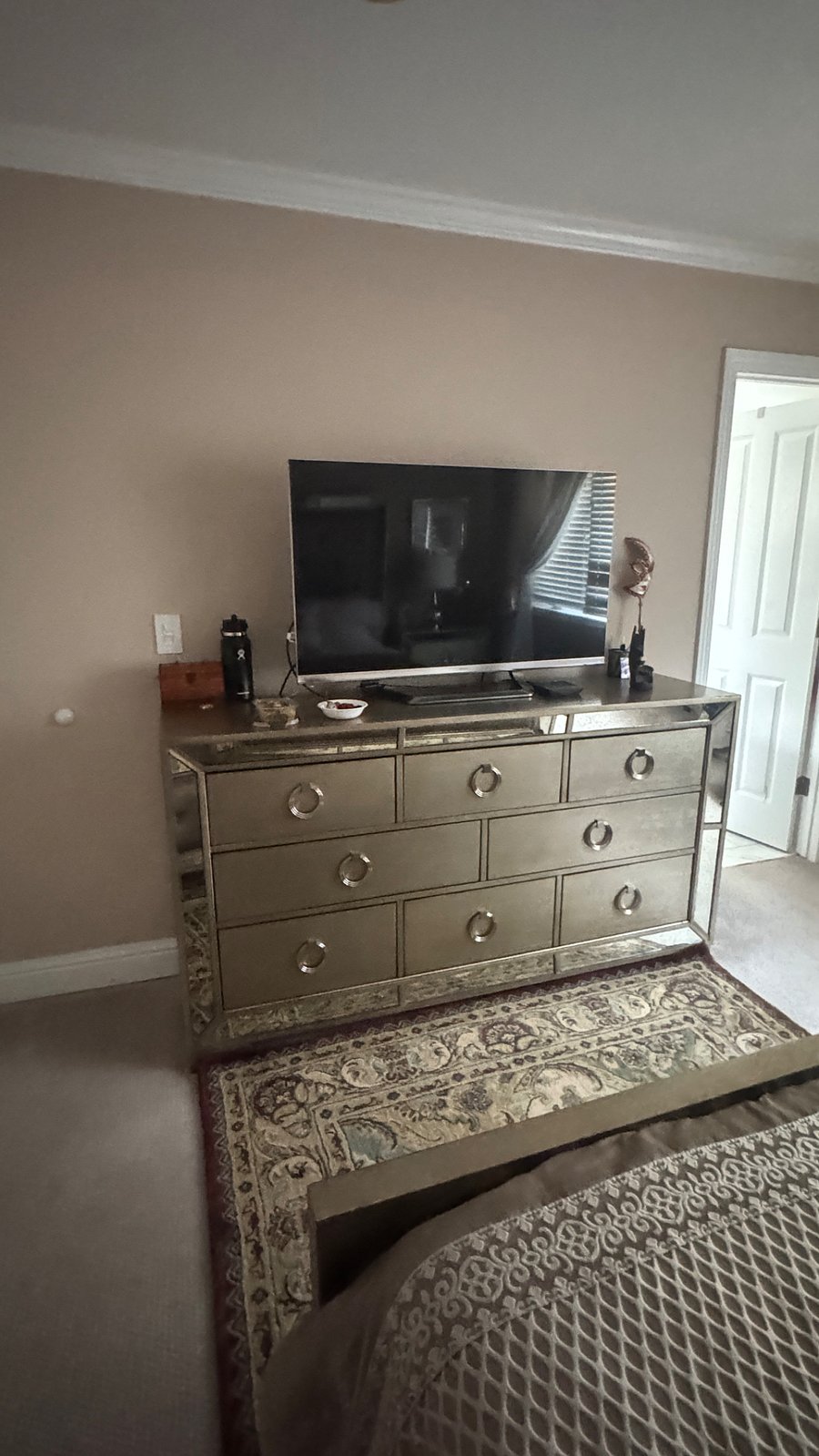 Furnished Finder property 187674_1 photo 45