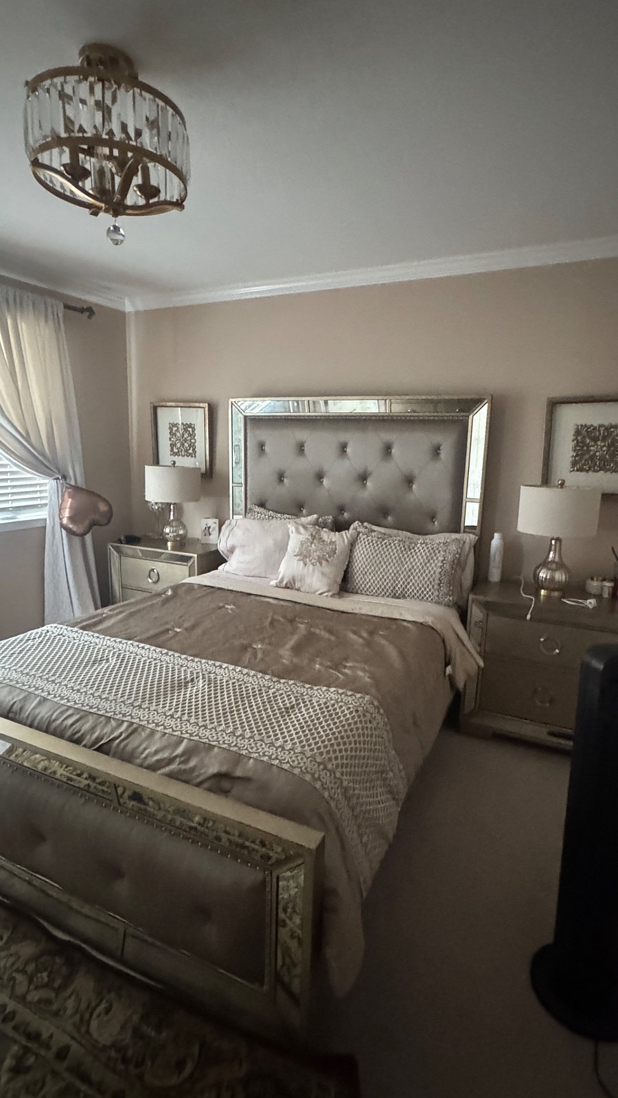 Furnished Finder property 187674_1 photo 46