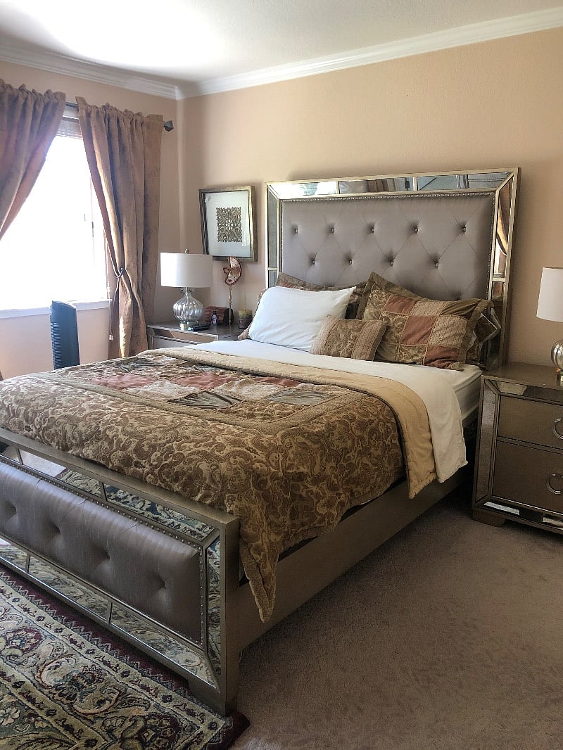 Furnished Finder property 187674_1 photo 10
