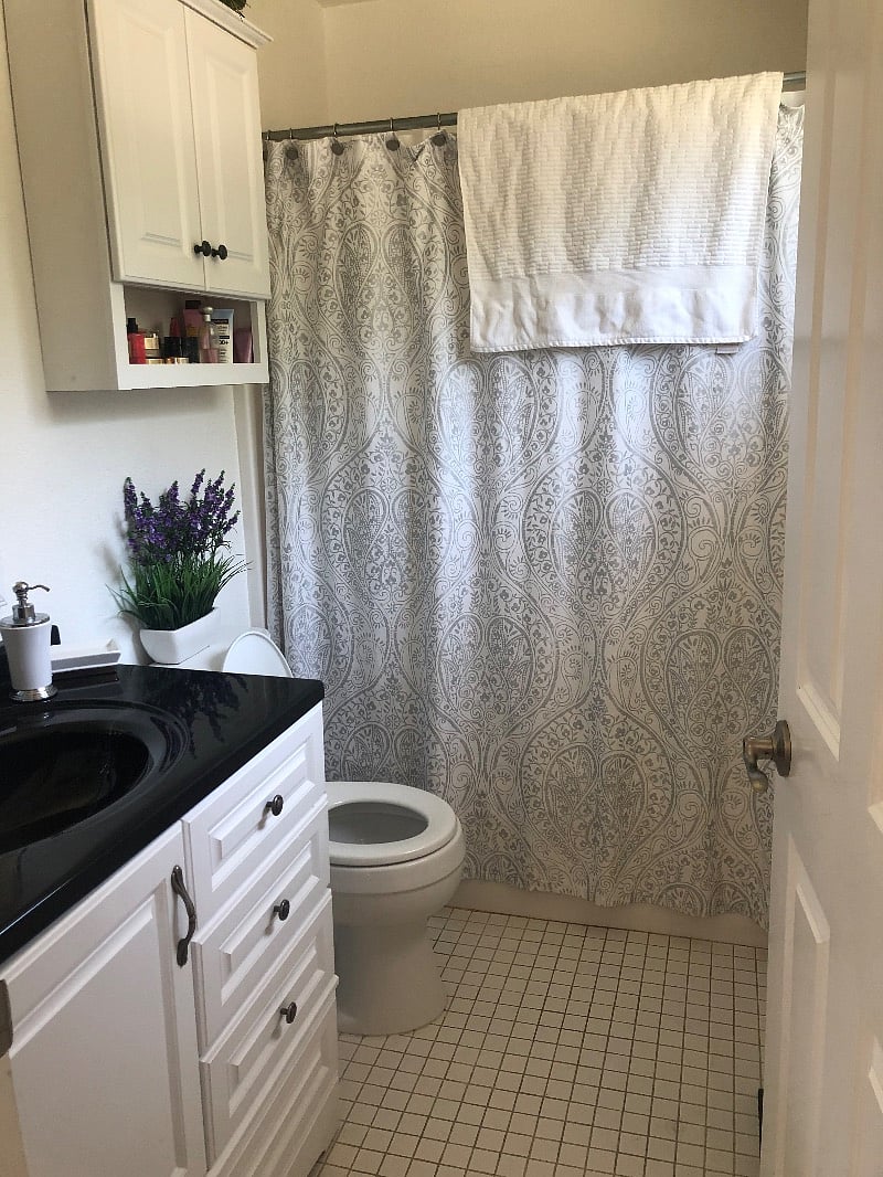 Furnished Finder property 187674_1 photo 8