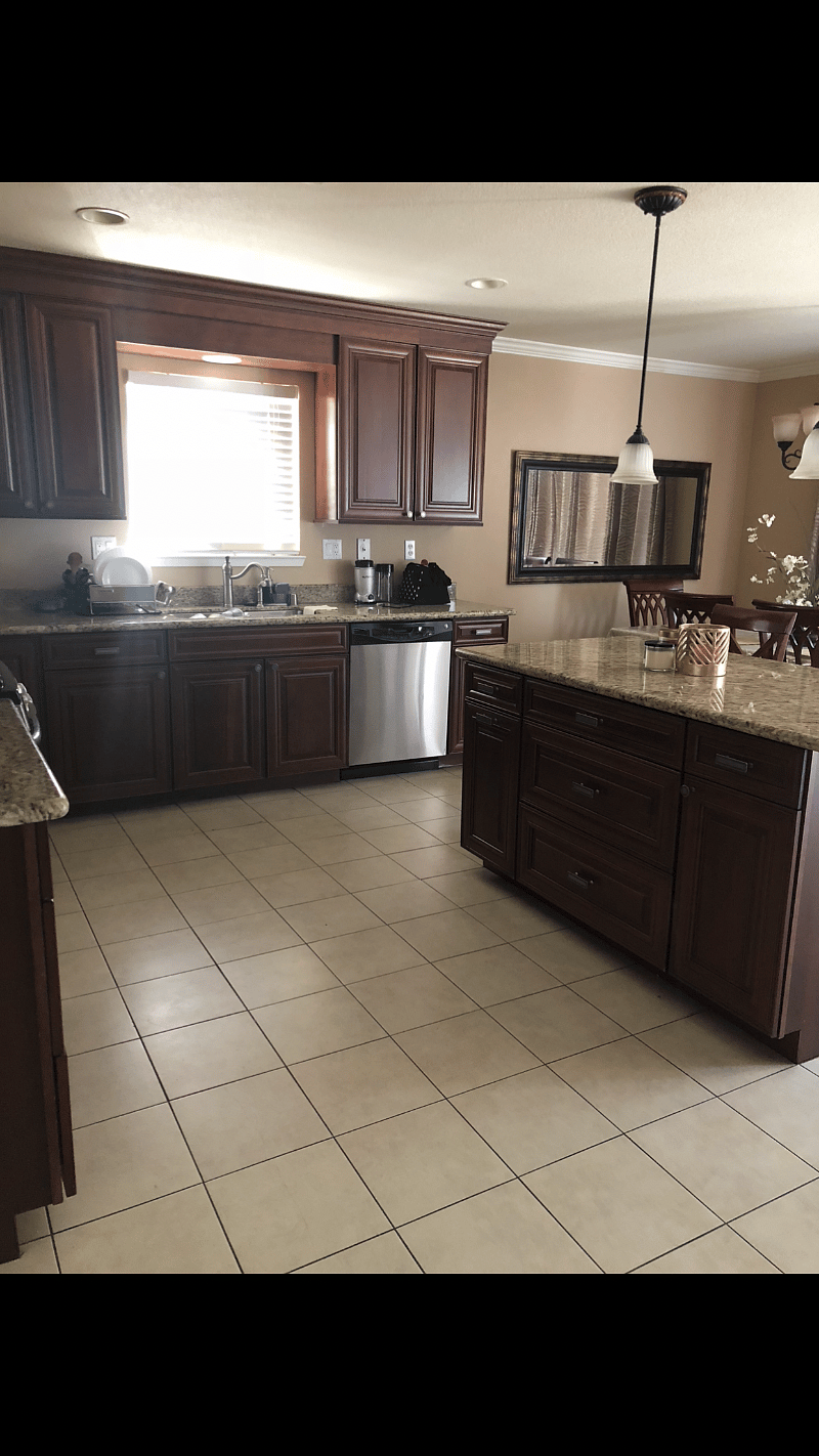 Furnished Finder property 187674_1 photo 9