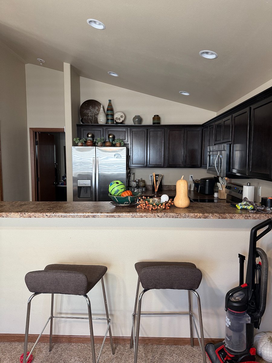 Furnished Finder property 187689_1 photo 5