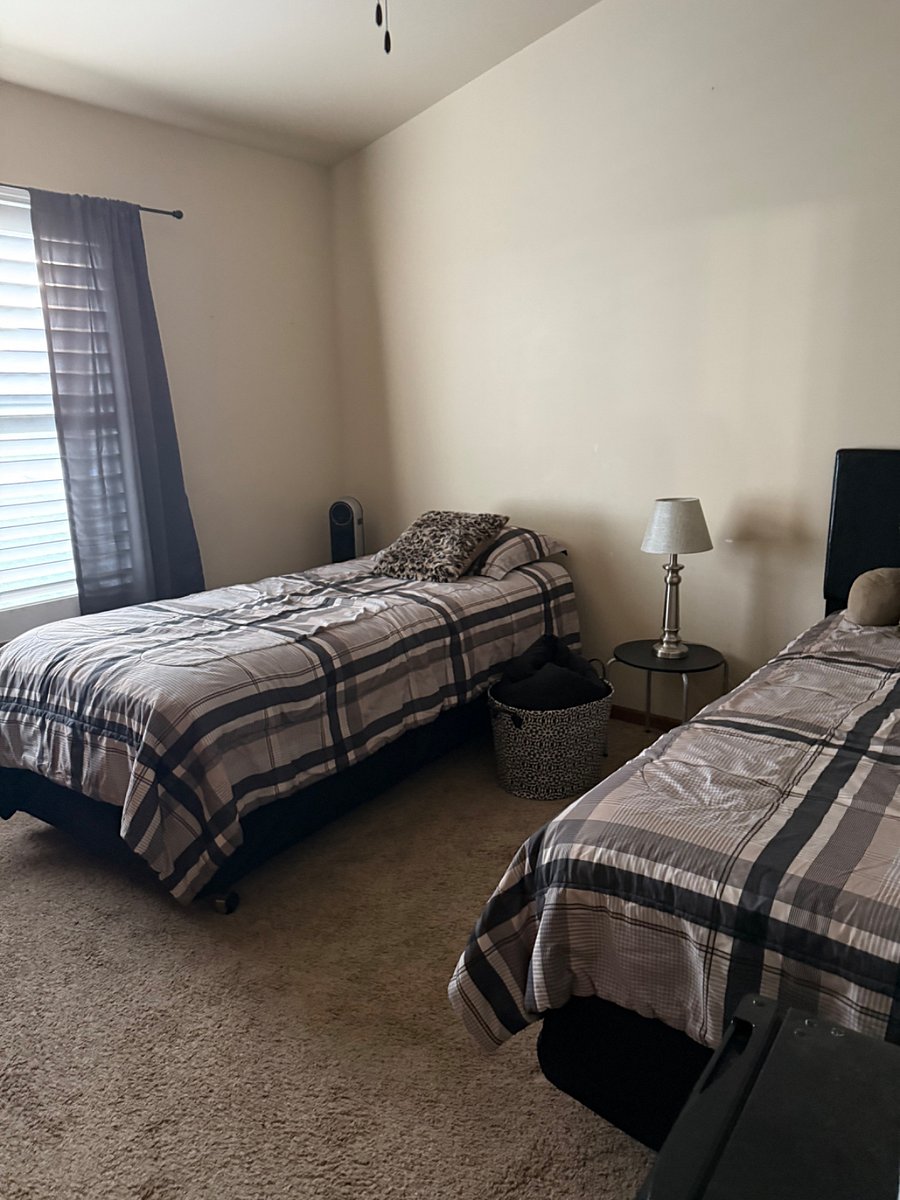 Furnished Finder property 187689_1 photo 6