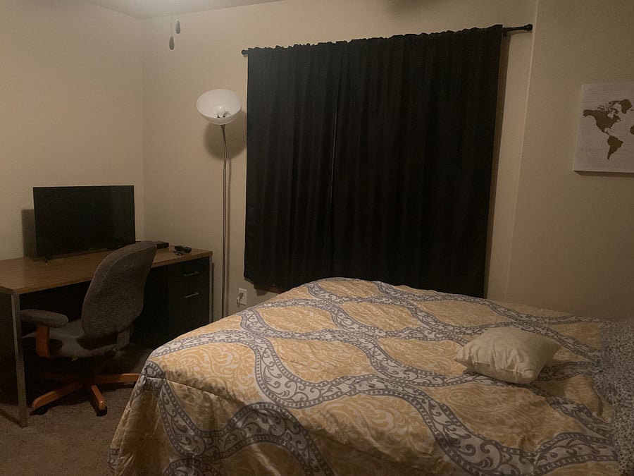 Furnished Finder property 187689_1 photo 7