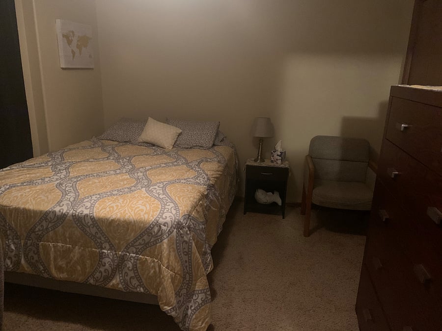 Furnished Finder property 187689_1 photo 8