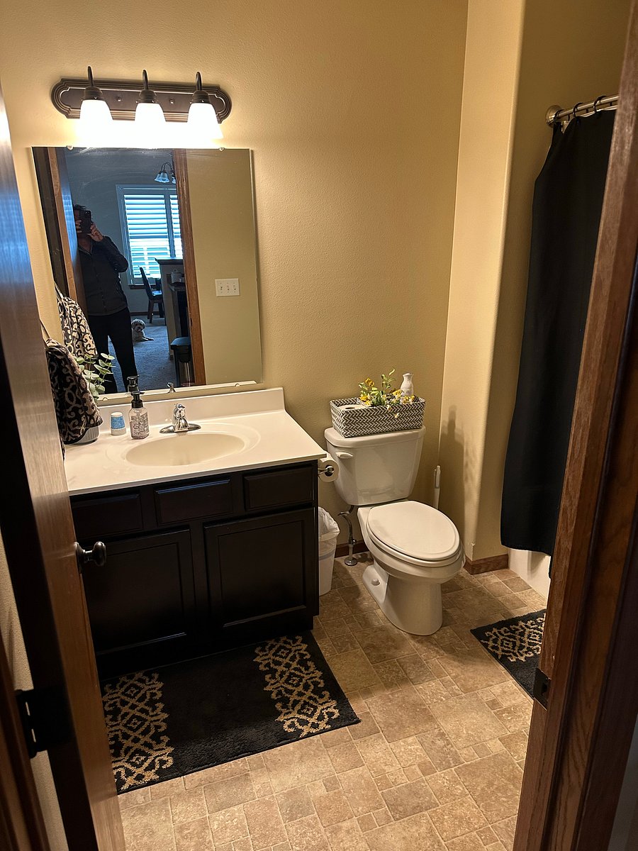 Furnished Finder property 187689_1 photo 5