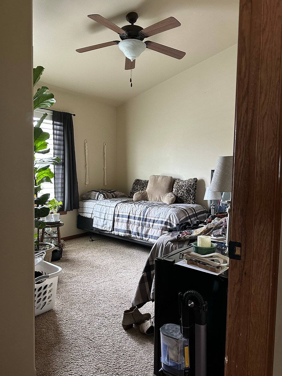 Furnished Finder property 187689_1 photo 4