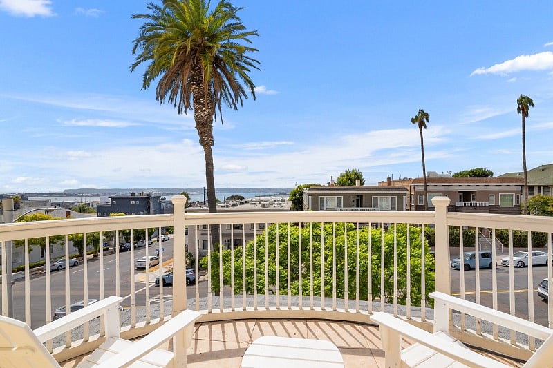 Furnished Finder property 187708_1 photo 11