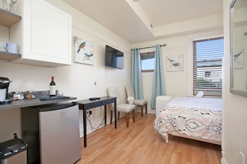 Furnished Finder property 187708_1 photo 3