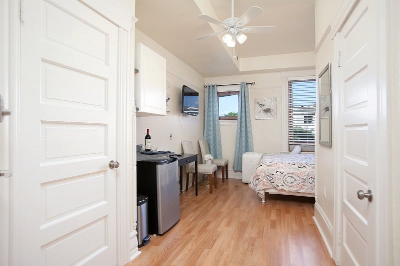 Furnished Finder property 187708_1 photo 5