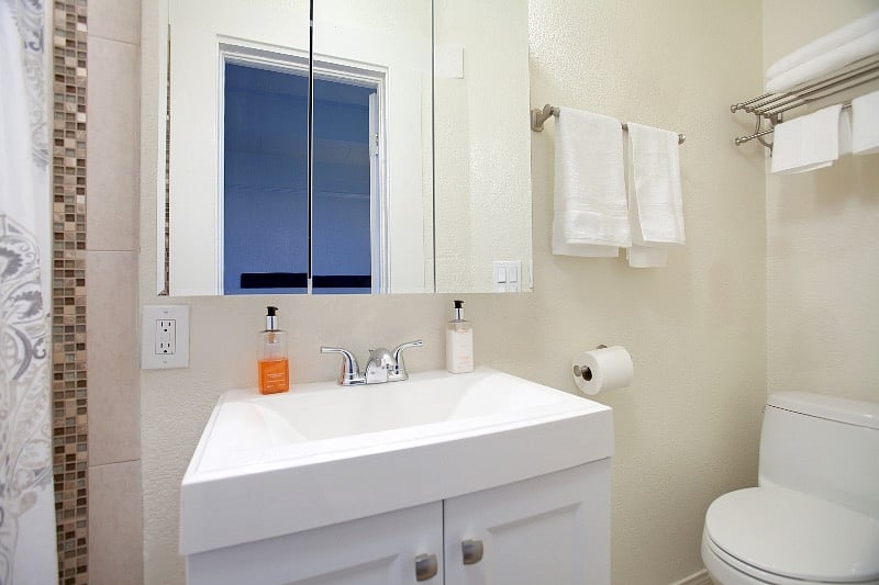 Furnished Finder property 187708_1 photo 7