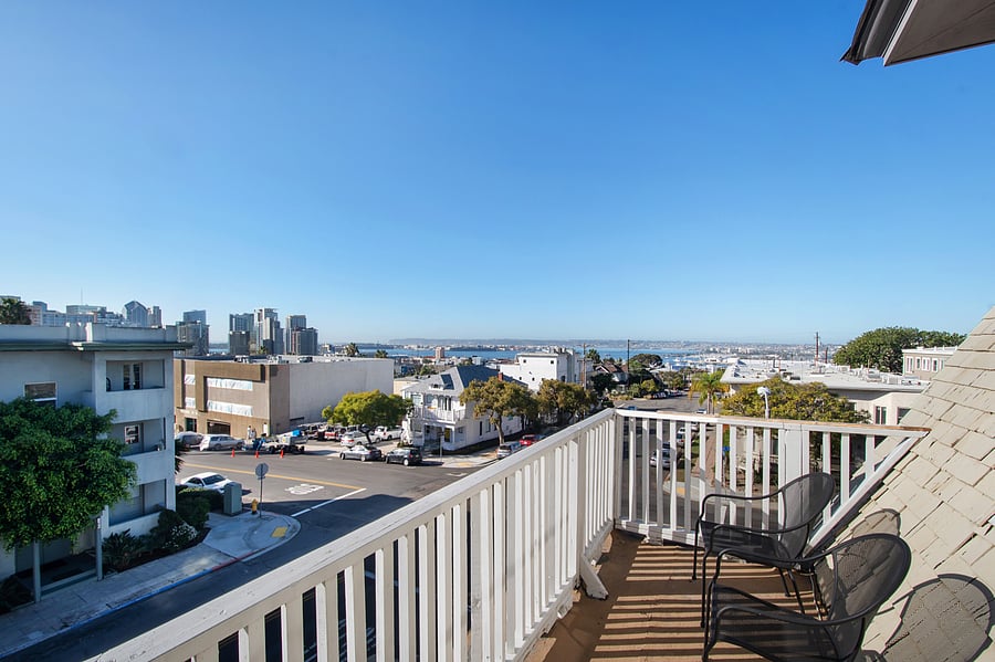 Furnished Finder property 187708_11 photo 4