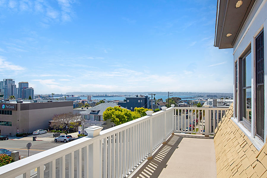 Furnished Finder property 187708_11 photo 6
