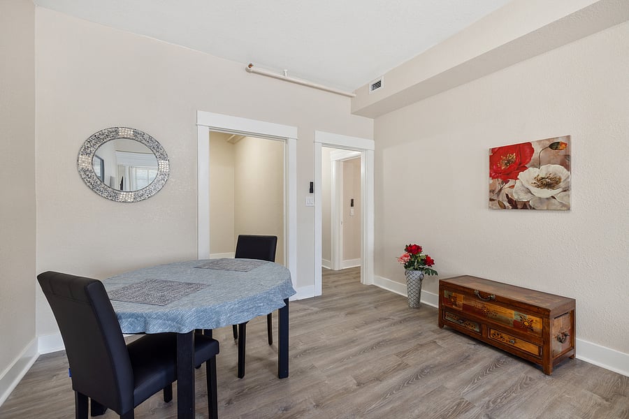Furnished Finder property 187708_12 photo 3